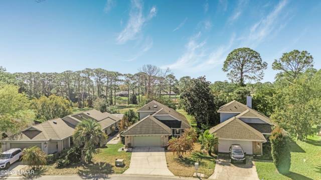 255 Braeburn Circle home for sale in Indigo Lakes