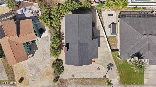 Avalon By The Sea