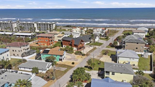 Avalon By The Sea