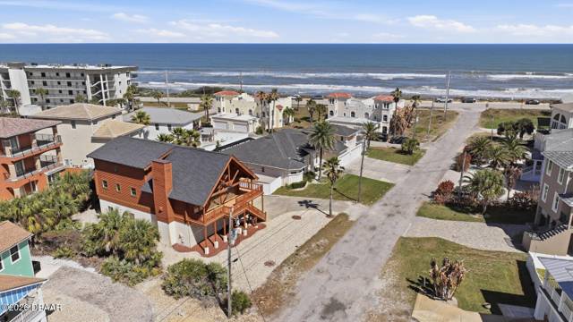Avalon By The Sea