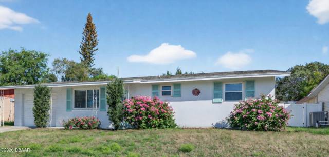 1448 Flomich Street home for sale in Westwood Heights
