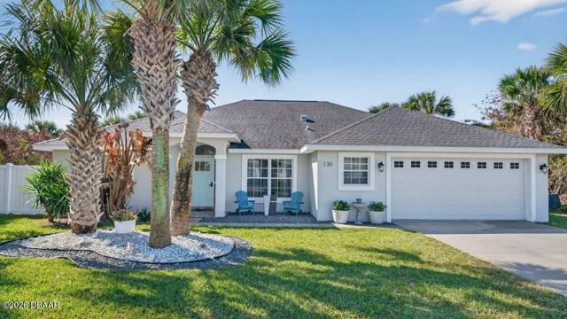 Pelican Dunes