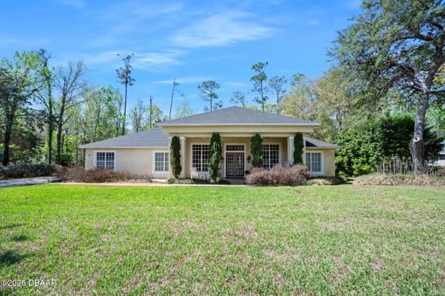 6 Broadwater Drive home for sale in Broadwater