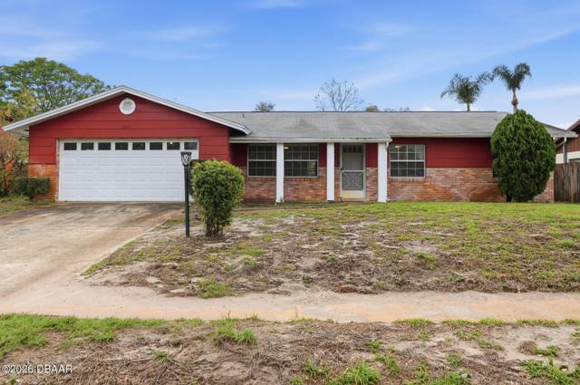 1317 N Shangri-La Drive home for sale in Shangri La