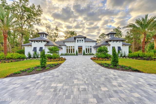 1829 Adrian Creek Boulevard home for sale in Estates At Browns Landing