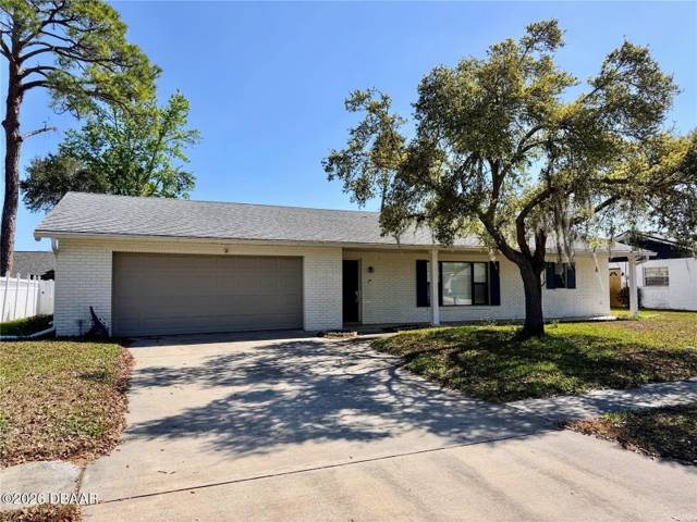 1325 Mollie Road home for sale in Fairway Estates