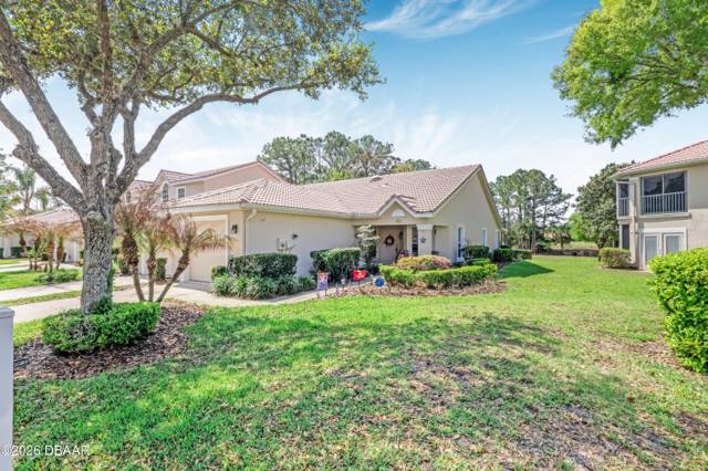 26 Golf Villa Drive home for sale in Cypress Head