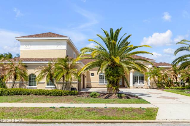3377 Caterina Drive home for sale in Venetian Bay