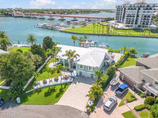 444 Quay Assisi Court home for sale in Lpga