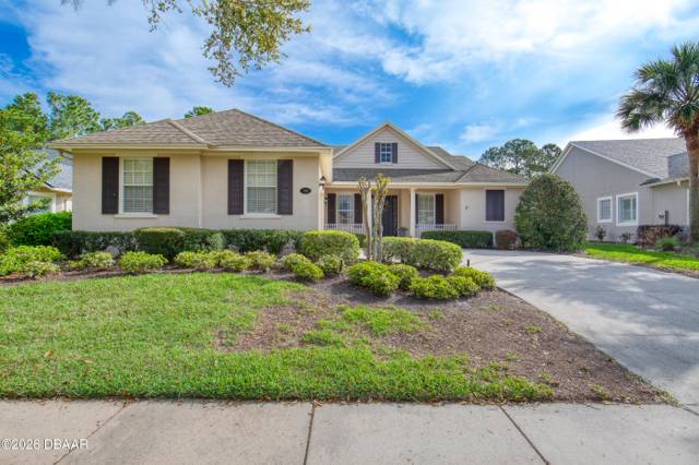 314 Bellingrath Terrace home for sale in Victoria Park Deland