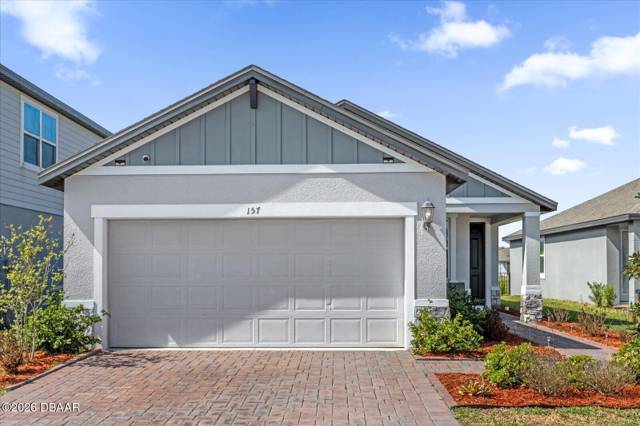 157 Links Terrace Boulevard home for sale in Links Terrace
