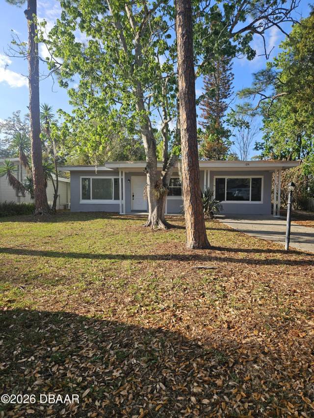 608 Doris Place home for sale in Ganymede
