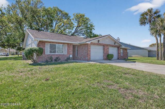 1400 Portobello Drive home for sale in Harbor Point