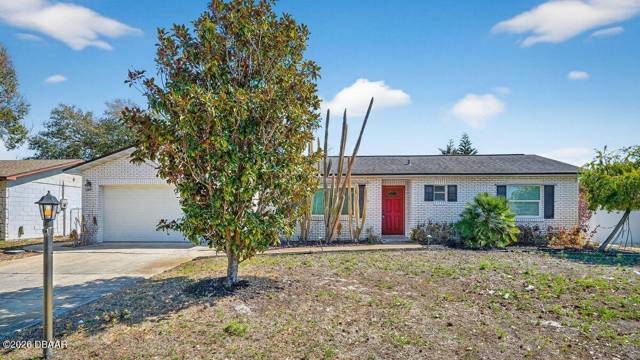 199 Gibson Way home for sale in Brandy Hills