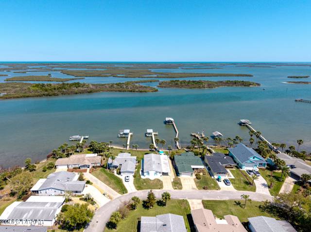 349 Marsh Landing Loop, home for sale in Oak Hill