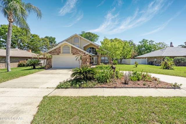 825 Clear Lake Drive home for sale in Countryside