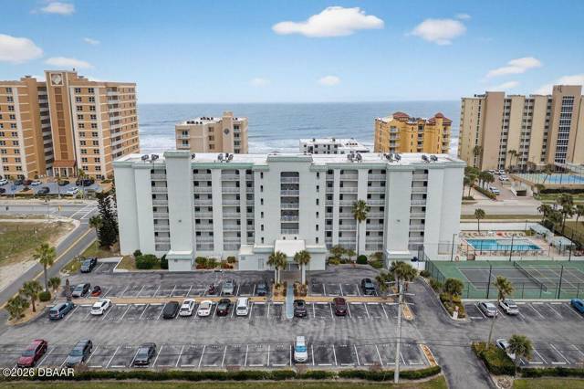 3800 S Atlantic Avenue #106 home for sale in Ocean Terrace Club A Condo