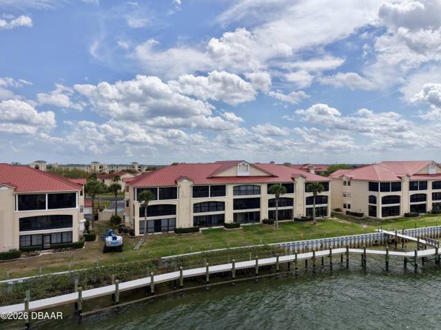 442 Bouchelle Drive #305 home for sale in Bouchelle Island
