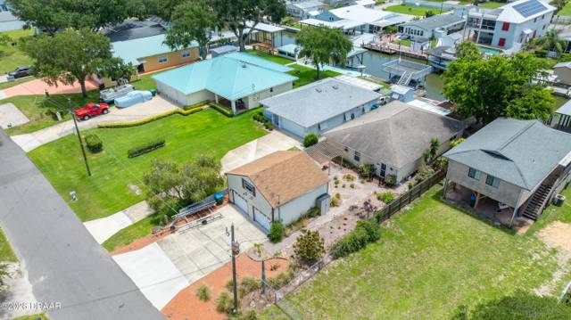 235 Randle Avenue home for sale in Indian Harbor