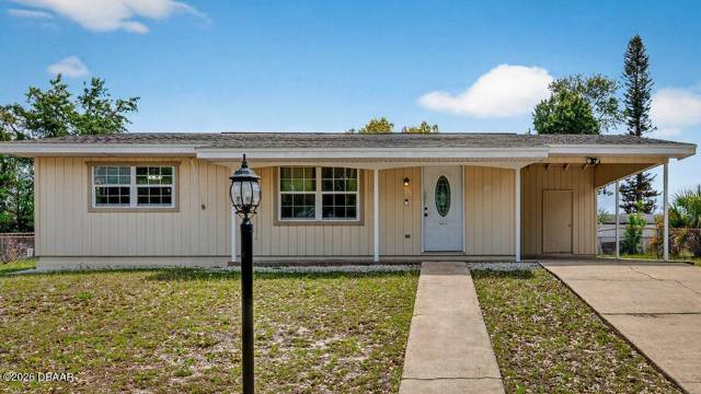 2791 Fulford Street