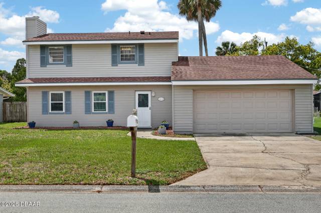 1238 Suwanee Road home for sale in Fairway Estates
