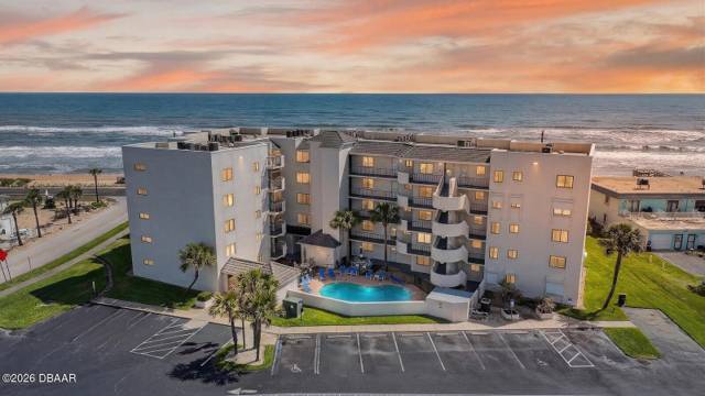 Leeward Winds A Condo