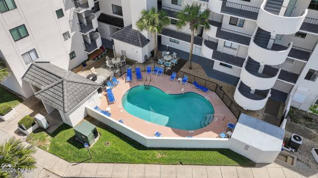 Leeward Winds A Condo