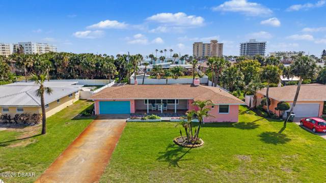 1124 Waverly Drive home for sale in Whanorsham