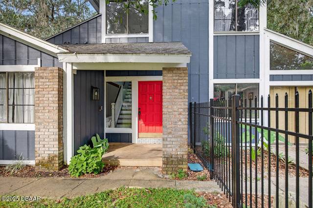 28 Baymeadow Court home for sale in Tymber Creek