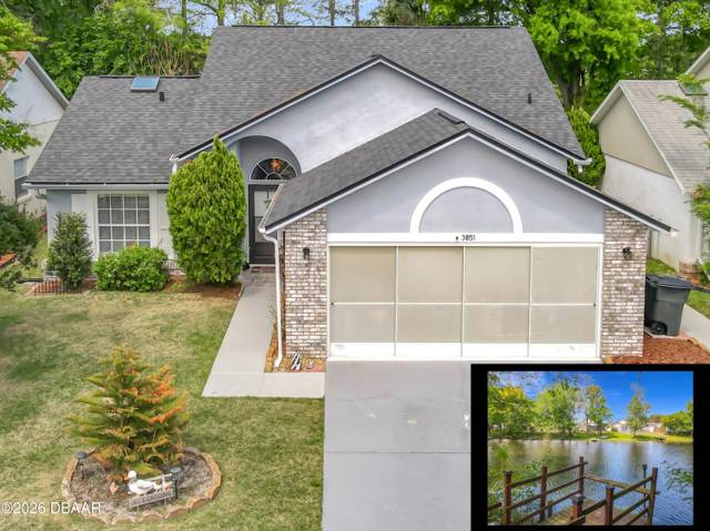 3851 Long Grove Lane home for sale in Groves