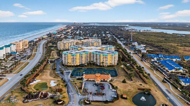 Harbour Village