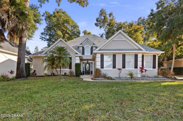 21 Whitehall Court home for sale in Fairchild Oaks