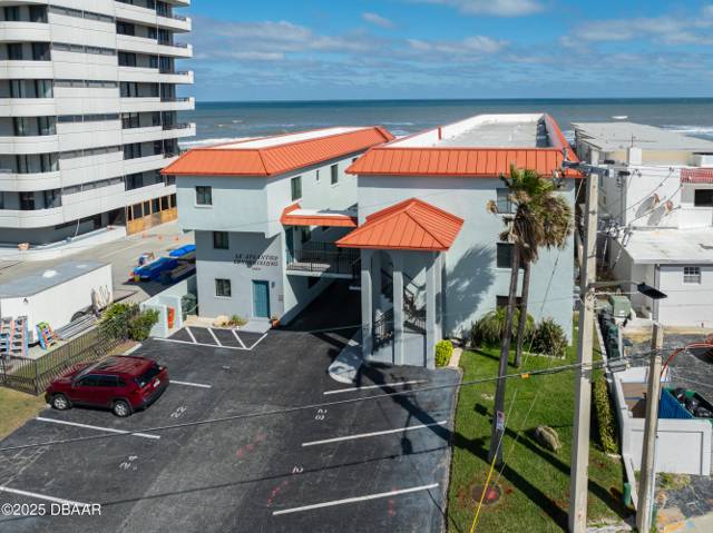 Le Atlantico Condo