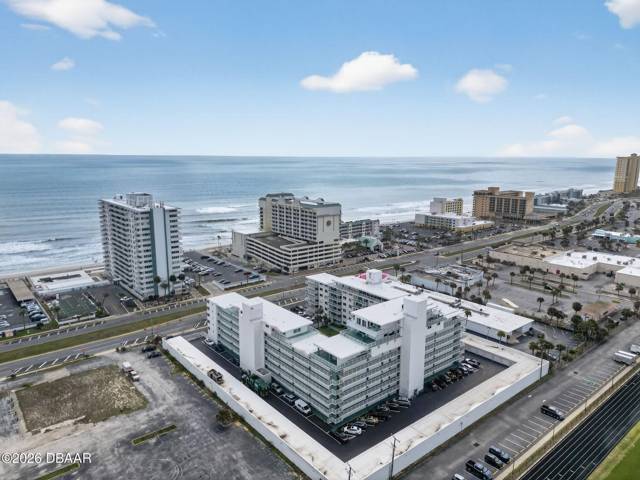Bellair Condo