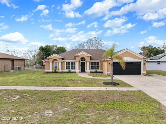 1928 Eden Drive