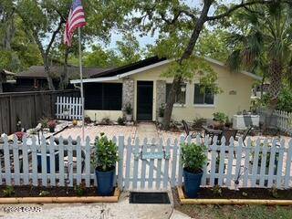 130 Cypress Pond Road home for sale in Summer Trees Port Orange
