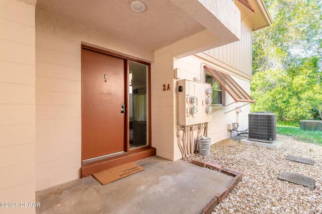Edgewater Condo Apt Of Deltona
