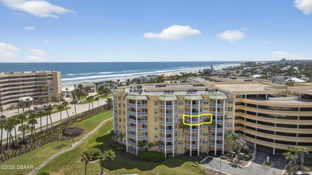 Links South At Harbour Village A Condo
