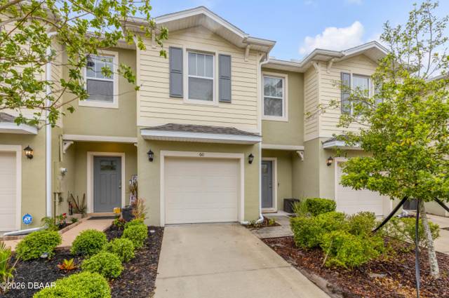 60 Bella Oaks Drive home for sale in Bella Oaks