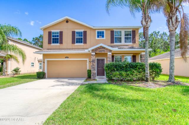 5266 Plantation Home Way home for sale in Port Orange Plantation