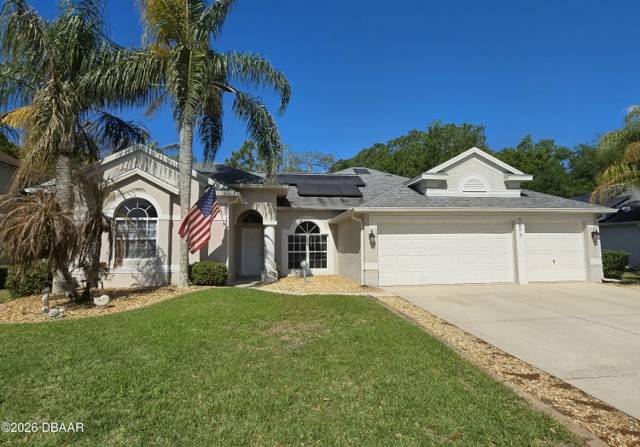 3803 Birch Mountain Road home for sale in Sunrise Oaks