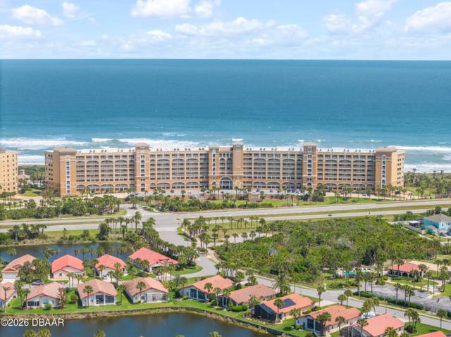 60 Surfview Drive #510