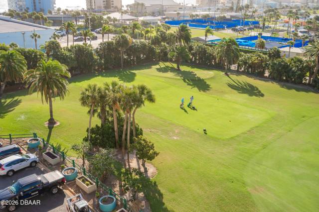 Oceans West One A Condo