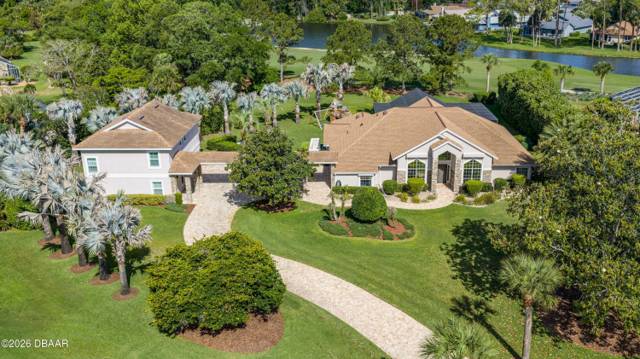 Plantation Bay Bunnell