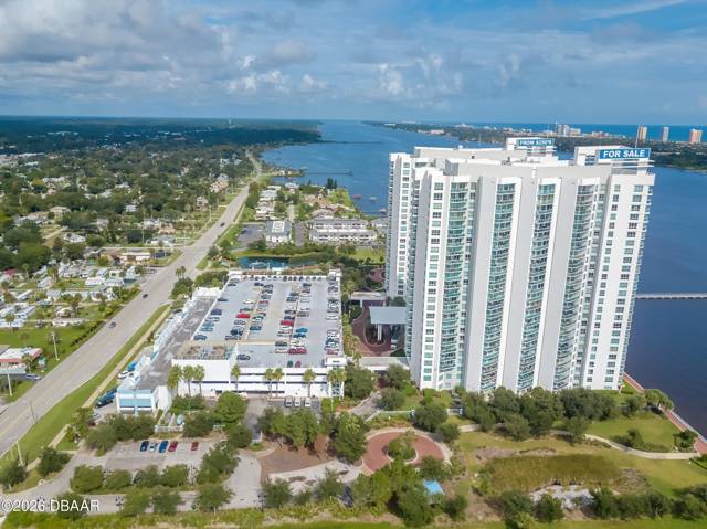 241 Riverside Drive #1909 home for sale in Marina Grande On The Halifax