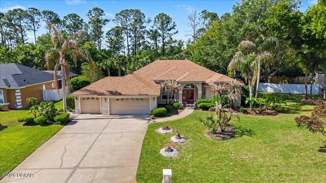 11 Crescent Lake Way home for sale in Breakaway Trails