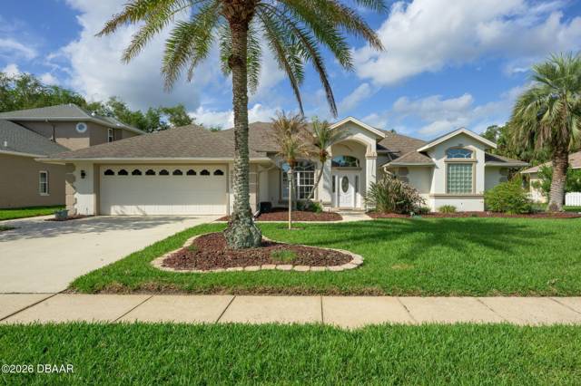 6282 Paradise Island Court home for sale in Cypress Head