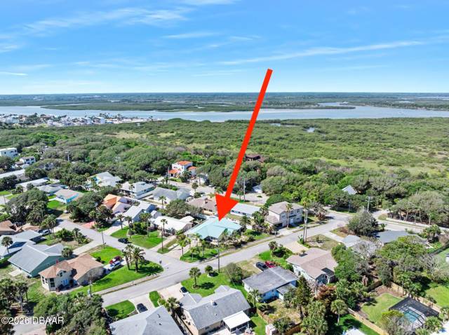 Lighthouse Shores Ponce Inlet
