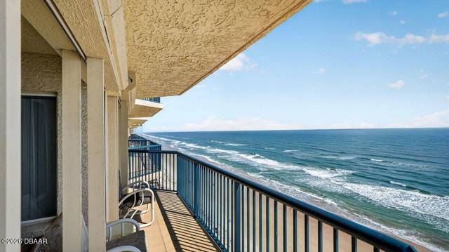 Towers Ten A Condo