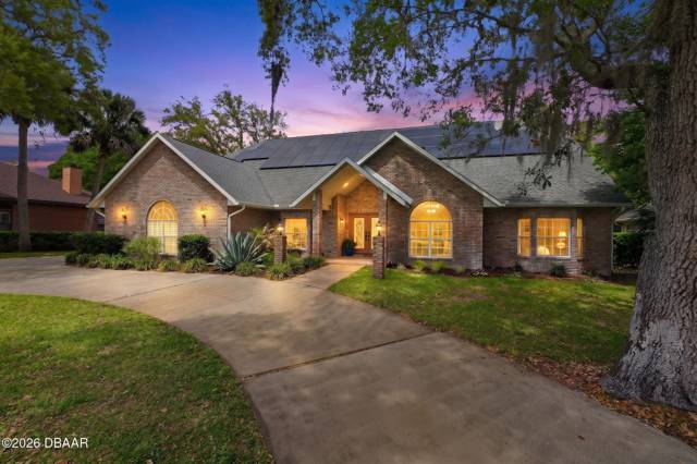 59 Shadowcreek Way home for sale in Breakaway Trails